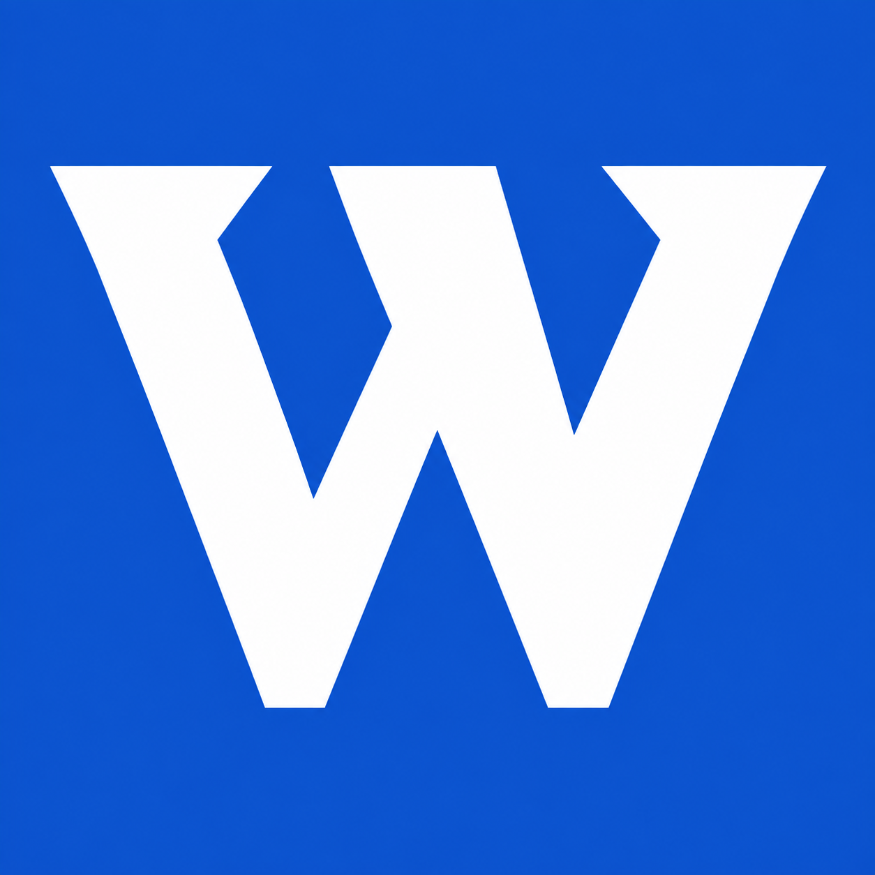 WIN | Why It's News